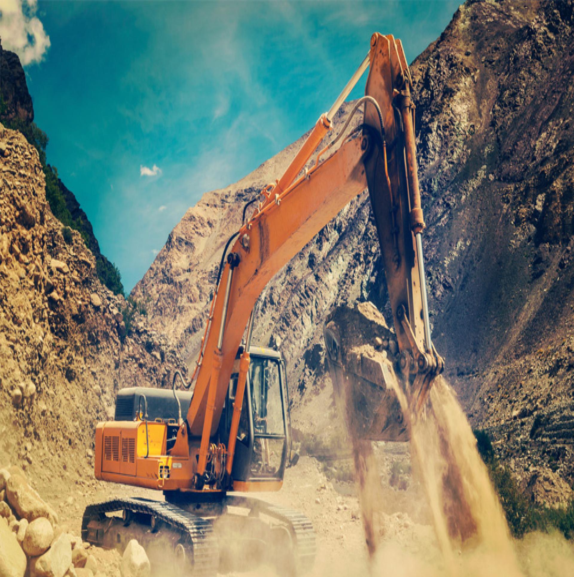 JCB